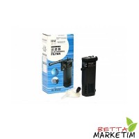 Hailea Bt-200 Akvaryum İç Filtre