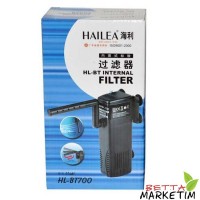 Hailea Bt-700 Akvaryum İç Filtre