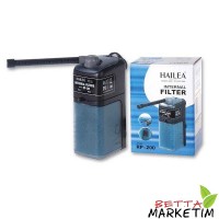 Hailea RP-200 Akvaryum İç Filtre