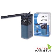 Hailea RP-400 Akvaryum İç Filtre
