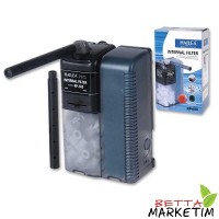 Rp-600 Haılea Akvaryum İç Filtre