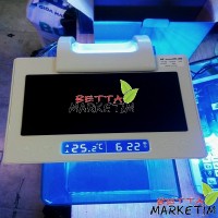 SunSun Led Aydınlatma AD-200 Dokunmatik Dijital Panel