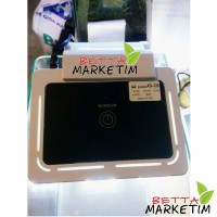 SunSun Led Aydınlatma AD-120 Dokunmatik Panel