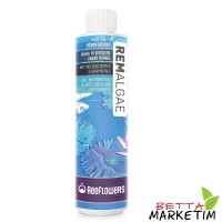ReeFlowers Remalgae Yosun Giderici 85 ML
