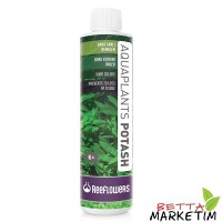 Reeflowers Potash Potasyum Katkısı 85 ML