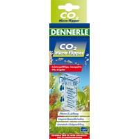 Dennerle Micro-Flipper