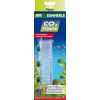 Dennerle Co2 Flipper 2 in 1 Co2 Difüzör