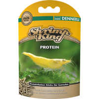 Dennerle Shrimp King Protein 45 g