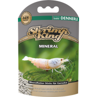 Dennerle Shrimp King Mineral 45 g