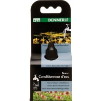 Dennerle Nano Water conditioner for 150 l 15 ml