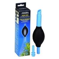 Marina Starter Pompalı Sifon