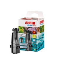 Eheim Skim 350 Yüzey Filtre