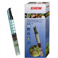Eheim Pilli Dip Süpürgesi *3531000*