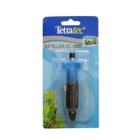 TetraTec Ex 1200 Pervane Takımı