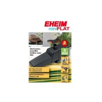 Eheim Mini Flat İç Filtre & Sürüngen Filtresi *2203020*