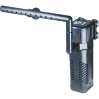 Sunsun HJ Serisi Filtre 10W 600L/H