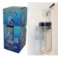 Strong 70 Filtreli Balık Kuluçka Makinesi