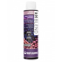ReeFlowers kH Blend 1000ML
