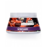 ReeFlowers Pure Magnesium 250ml