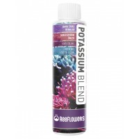 ReeFlowers Potassium Blend 500ml