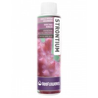 ReeFlowers Strontium 250ml