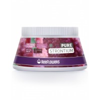 ReeFlowers Pure Strontium 250ml