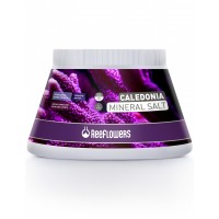 ReeFlowers Caledonia Mineral Salt 1000ml