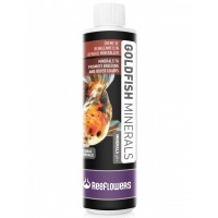 ReeFlowers GoldFish 250ml