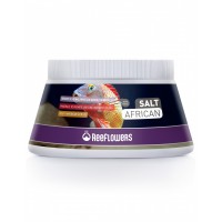 ReeFlowers Salt African 250ml.