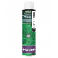 ReeFlowers BioClean I 500ml
