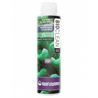 ReeFlowers BioClean II 85ml