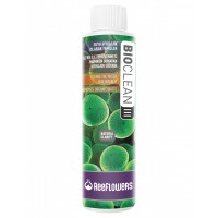 ReeFlowers BioClean III 500ml