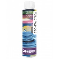 ReeFlowers Pond Vamoss - RemAlgae 3000 ml