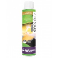 ReeFlowers Pond Guard - StressCure 500ml