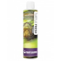 ReeFlowers Turtle Fresh - RemAmmonia 85ml