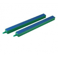 30 cm Uzun Hava Taşı