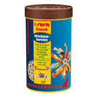 sera kan kurdu profesyonel 100 ml