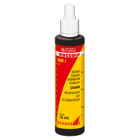 sera mycopur 50 ml