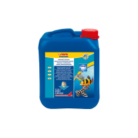 sera toxivec - 5000 ml