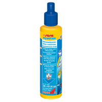 sera aquatan - 50 ml