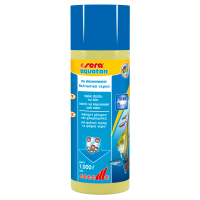 sera aquatan - 250 ml