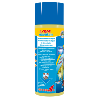 sera aquatan - 500 ml