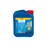 sera aquatan - 5000 ml