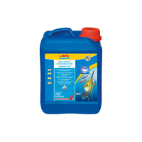 sera aquatan - 2500 ml