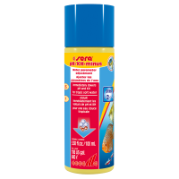 sera pH/KH- minüs - 100 ml
