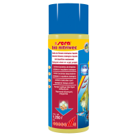 sera bio nitrivec - 500 ml