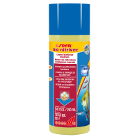 sera bio nitrivec - 250 ml