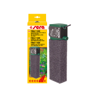 sera 275 R+550R için körük lastiği