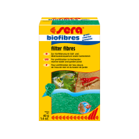 sera biofibres - 40 gr kalın