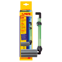 sera L 60 iç filtre